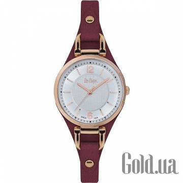 Дизайнерские часы Lee Cooper Дизайнерские часы Lee Cooper