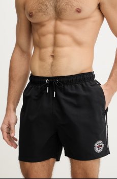 Gant шорты для плавания для мужчин