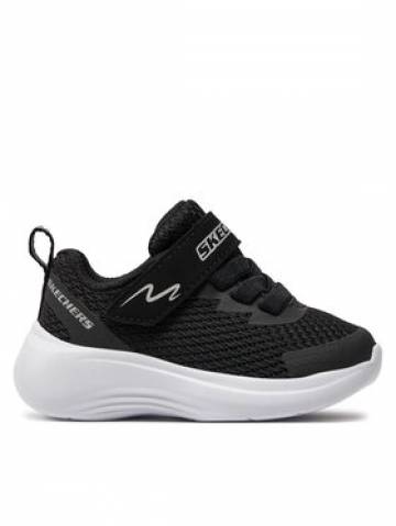 Skechers Снікерcи Selectors 403764N/BLK Чорний Skechers Снікерcи Selectors 403764N/BLK Чорний