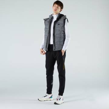 Lacoste штани спортивні чоловічі Lacoste штани спортивні чоловічі