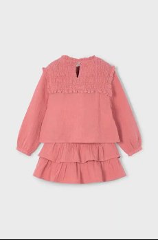 Детский комплект Mayoral