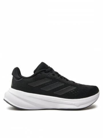 adidas Взуття для бігу Response Super IG1409 Чорний adidas Взуття для бігу Response Super IG1409 Чорний