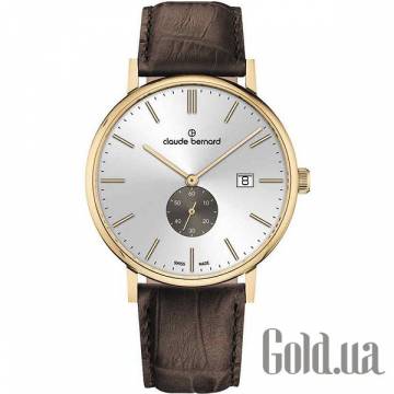Швейцарские часы Claude Bernard Швейцарские часы Claude Bernard