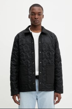 Двусторонняя куртка Kenzo