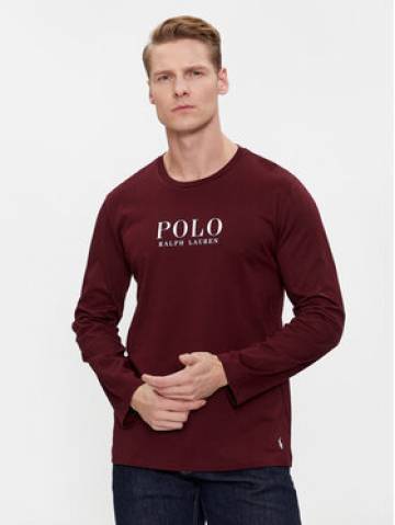 Polo Ralph Lauren Сорочка-піжама 714899614009 Червоний Regular Fit Polo Ralph Lauren Сорочка-піжама 714899614009 Червоний Regular Fit