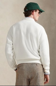 Кофта Polo Ralph Lauren