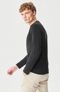 Lacoste футболка чоловіча