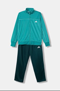 Детский спортивный костюм adidas
