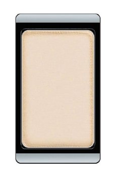 Матовые тени для век Artdeco Matt Eyeshadow 551 Matt Natural Touch, 0.8 г