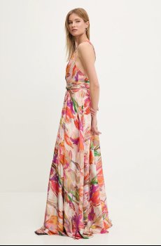 Платье Answear.LAB