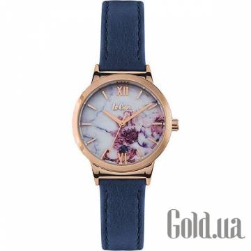 Дизайнерские часы Lee Cooper Дизайнерские часы Lee Cooper