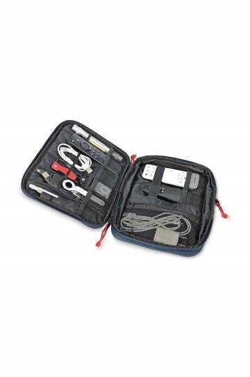 Органайзер TROIKA Go Urban Pouch Органайзер TROIKA Go Urban Pouch