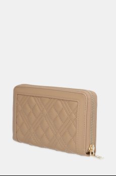 Кошелек Love Moschino