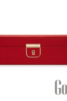 Шкатулка Wolf