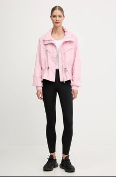 Куртка P.E Nation Shelter