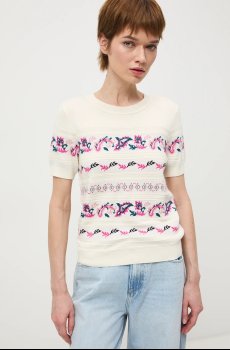 Футболка Medicine