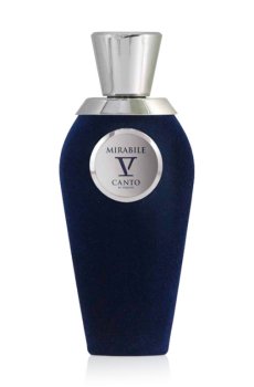 V Canto Mirabile Духи унисекс, 100 мл (ТЕСТЕР)