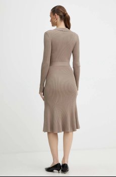 Платье Marciano by Guess AGATHE