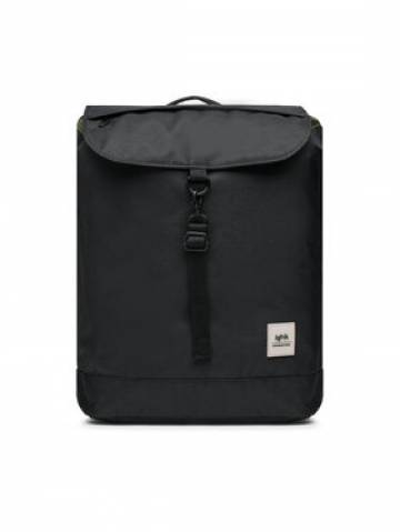 Lefrik Рюкзак Scout P8672 Чорний Lefrik Рюкзак Scout P8672 Чорний