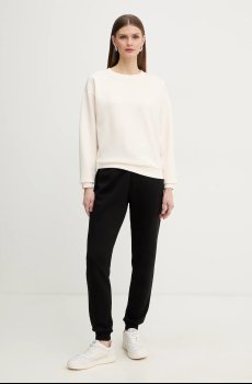 Кофта Armani Exchange