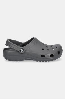 Шлепанцы Crocs Classic
