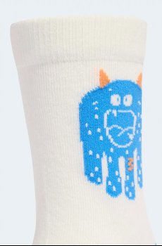 Детские носки adidas Performance 3 шт