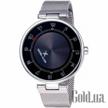 Мужские часы Daniel Klein Мужские часы Daniel Klein