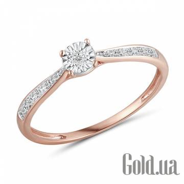 Кольцо Lurie Jewelry Кольцо Lurie Jewelry