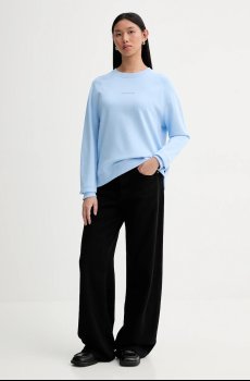 Хлопковая кофта Marc OPolo