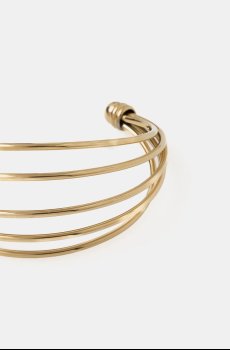 Браслет Answear.LAB