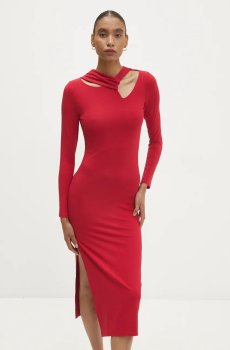 Платье Answear.LAB