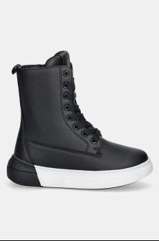 Детские кеды Calvin Klein Jeans