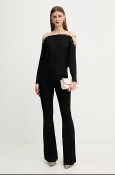 Блузка Marciano by Guess NEW ADRI