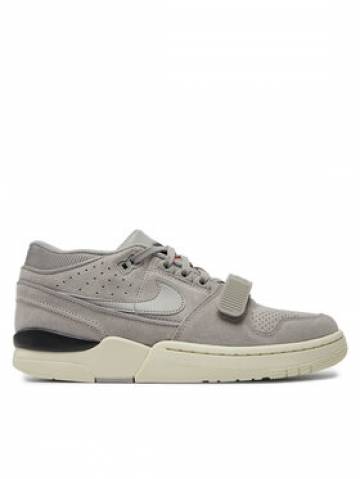 Nike Снікерcи AAF88 Low FJ4184 001 Сірий Nike Снікерcи AAF88 Low FJ4184 001 Сірий