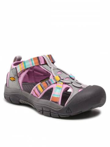 Keen Босоніжки Venice H2 1014939 Рожевий Keen Босоніжки Venice H2 1014939 Рожевий