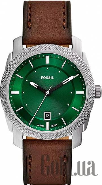 Дизайнерские часы Fossil Дизайнерские часы Fossil