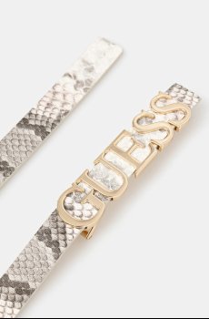 Ремень Guess LEFIA