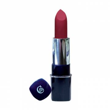 Помада для губ db Cosmetic Powder Lipstick 841, 3.5 г Помада для губ db Cosmetic Powder Lipstick 841, 3.5 г