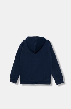 Детская кофта Guess