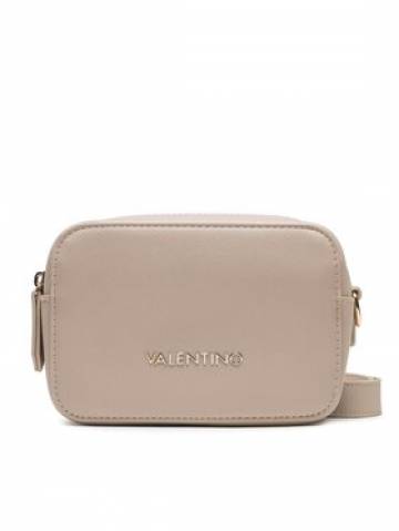 Valentino Сумка Zero VBS7B306 Бежевий Valentino Сумка Zero VBS7B306 Бежевий