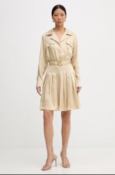 Платье Marciano by Guess ELIDA