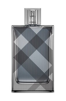 Уценка! Burberry Brit For Him Туалетная вода мужская, 100 мл