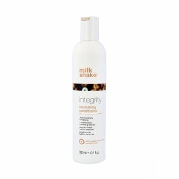 Питательный кондиционер milk_shake Integrity Nourishing Conditioner для всех типов волос, 300 мл Питательный кондиционер milk_shake Integrity Nourishing Conditioner для всех типов волос, 300 мл