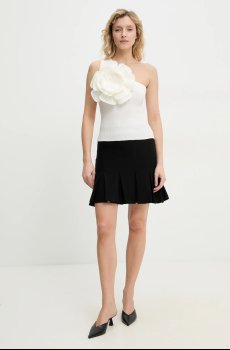 Юбка Answear.LAB