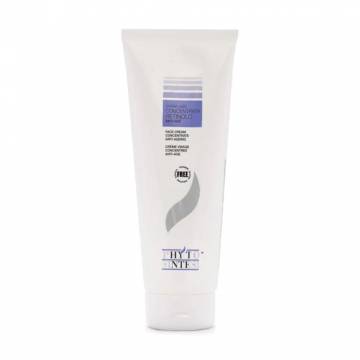 Концентрированный крем для лица Phyto Sintesi Face Cream Concentrate Anti-Ageing против старения, с ретинолом, 250 мл Концентрированный крем для лица Phyto Sintesi Face Cream Concentrate Anti-Ageing против старения, с ретинолом, 250 мл