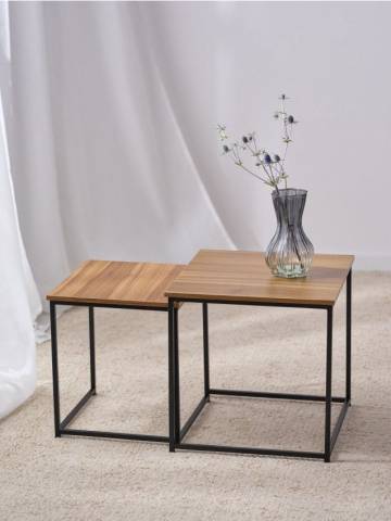 Стіл - бежевий