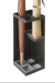 Подставка для зонтиков Yamazaki Smart