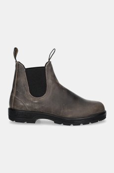 Ботинки Blundstone