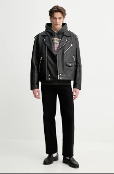 Хлопковая кофта The Kooples