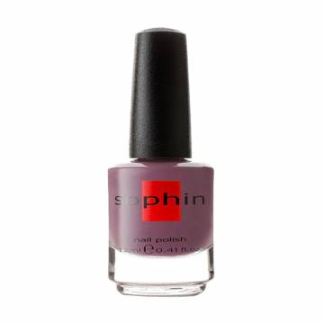 Лак для ногтей Sophin Nail Polish 309, 12 мл